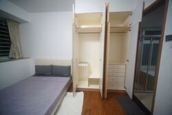 Queens (D3), Condominium #619701231